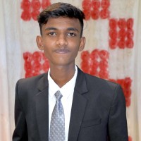 Piyush Dhote