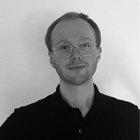 Pontus Karlsson