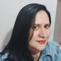 Natalia Andrea Ruiz Correa