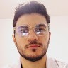 Lucas Bertoli