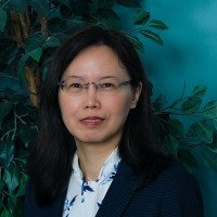 Hongling Han-Ralston