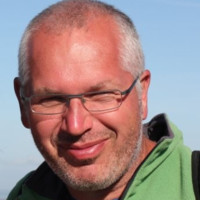 Jan Vet