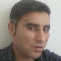 Omid Avaznezhad