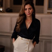 Ayşe Tuncel