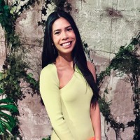 Michelle Kratofil