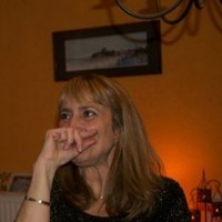 Muriel Limbergère