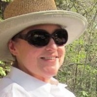 E Ann Walker