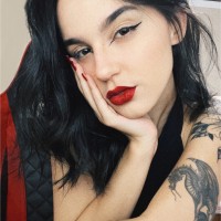 Ana Clara Malva