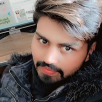 Shahzad Butt