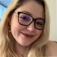 Allison Larson