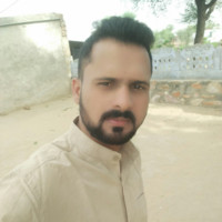 Rocky Yadav