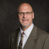 David Kelm