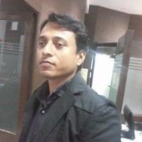 Sujeet Kumar Singh