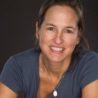 Katie Gray BSN RN-BC