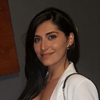 Jessica Ragusa