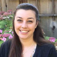 Erin Benedict