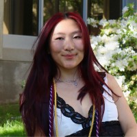 Brianna Liu