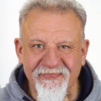 Bayerl Andreas