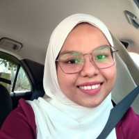 Zaleha Mohd Izhar
