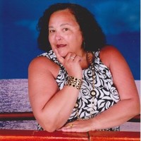 Karen Johnson