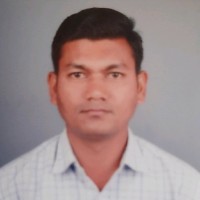 Dhananjay Ambhore