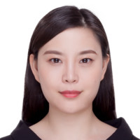Holly Chang