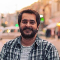 Mustafa Menemenci