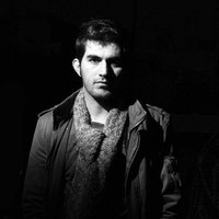 Reza Valizadeh Abi