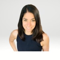 Nadia Francis