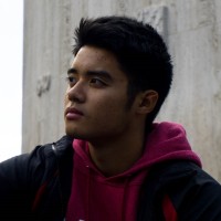 Timon Nguyen