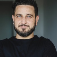 Piotr Zacharczuk
