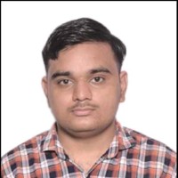 Nilesh Sonawane