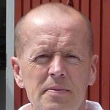 Jimmy Svare