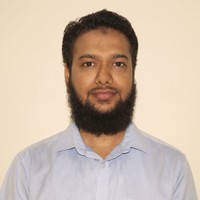 Mohammad Shadan Equbal
