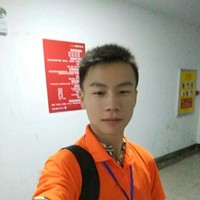 曾远航
