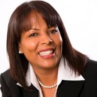 Cynthia C.