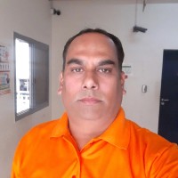 Balvir Singh