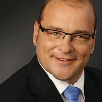 David Bürge
