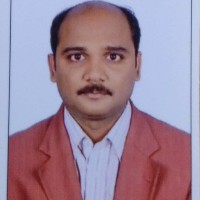 Ramesh Kamireddy