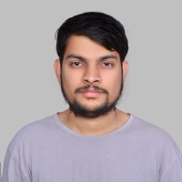 Varun Yellapragada