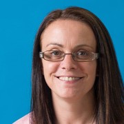 Kim Tate
