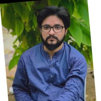 Muheeb Khan
