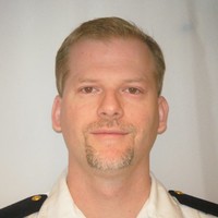 Matthias Ferlic
