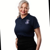 Jo Khanteetao (Chartered Mcipd)