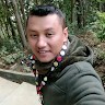 Roshan Rana