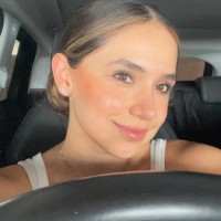 Leslie Montemayor