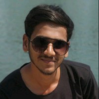 Ashutosh Srivastava