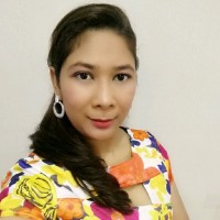 Nurul Shila