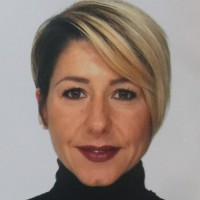 Luana Mapelli