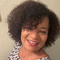 Michelle Warmsley
